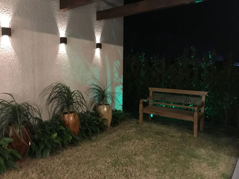 Casa em Condomínio Fechado: 20ª foto da galeria de imagens do imóvel