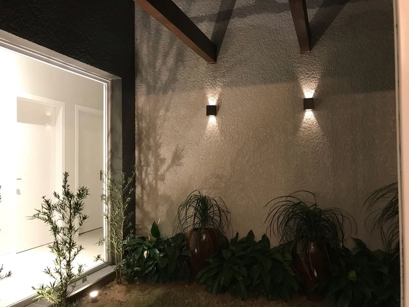 Casa em Condomínio Fechado: 21ª foto da galeria de imagens do imóvel
