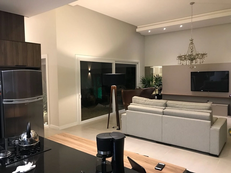 Casa em Condomínio Fechado: 10ª foto da galeria de imagens do imóvel