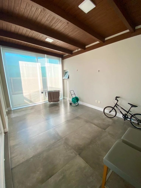 Casa em Condomínio Fechado: 5ª foto da galeria de imagens do imóvel