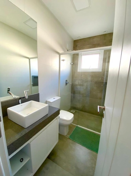 Casa em Condomínio Fechado: 16ª foto da galeria de imagens do imóvel