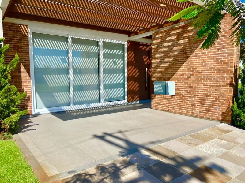 Casa em Condomínio Fechado: 4ª foto da galeria de imagens do imóvel