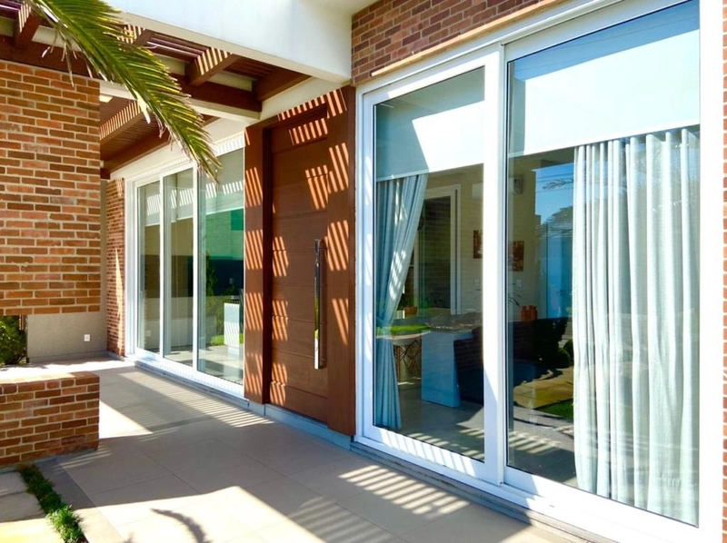 Casa em Condomínio Fechado: 6ª foto da galeria de imagens do imóvel