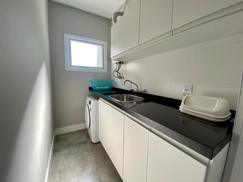 Casa em Condomínio Fechado: 14ª foto da galeria de imagens do imóvel