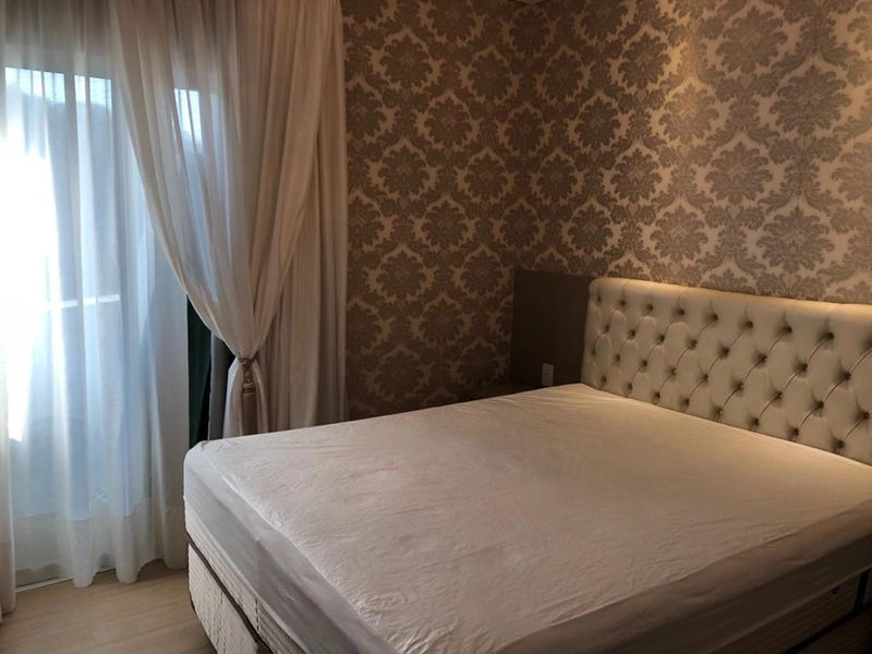 Apartamento Frente mar 3 suites: 7ª foto da galeria de imagens do imóvel