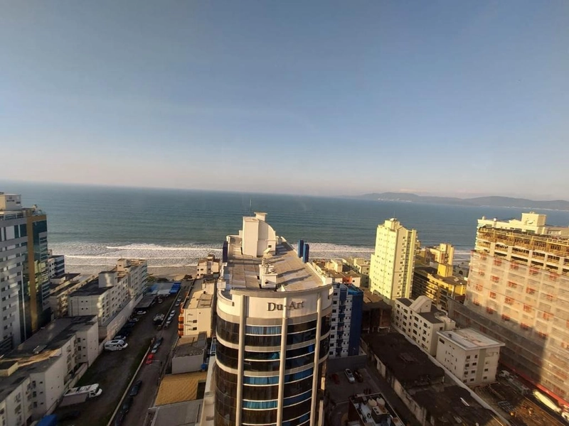 Apartamento com vista para o mar: 13ª foto da galeria de imagens do imóvel