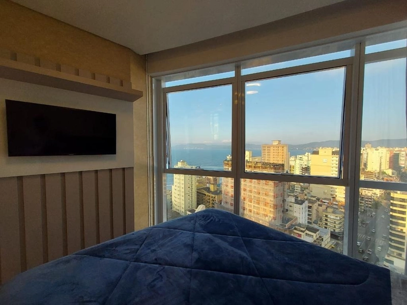 Apartamento com vista para o mar: 12ª foto da galeria de imagens do imóvel
