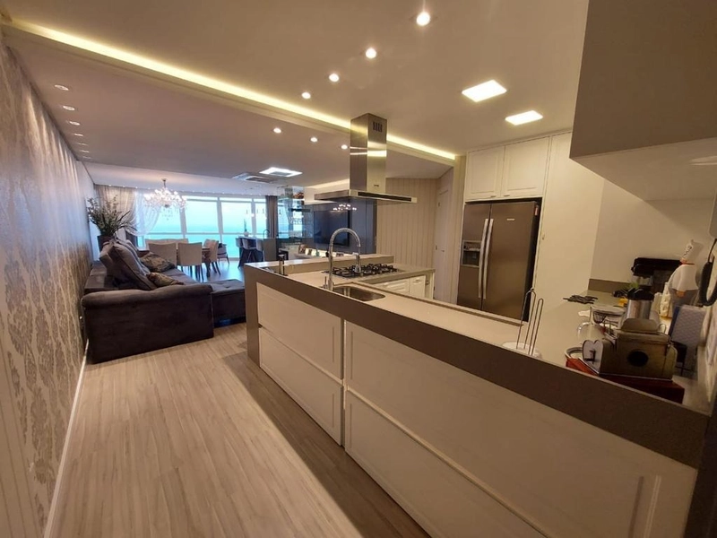 Apartamento com vista para o mar: 7ª foto da galeria de imagens do imóvel