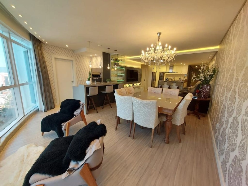 Apartamento com vista para o mar: 3ª foto da galeria de imagens do imóvel
