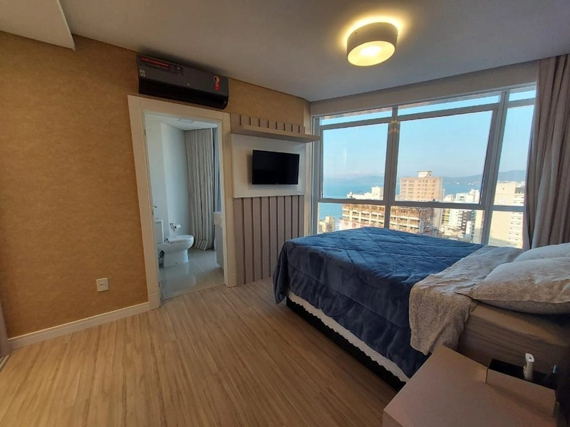 Apartamento com vista para o mar: 11ª foto da galeria de imagens do imóvel