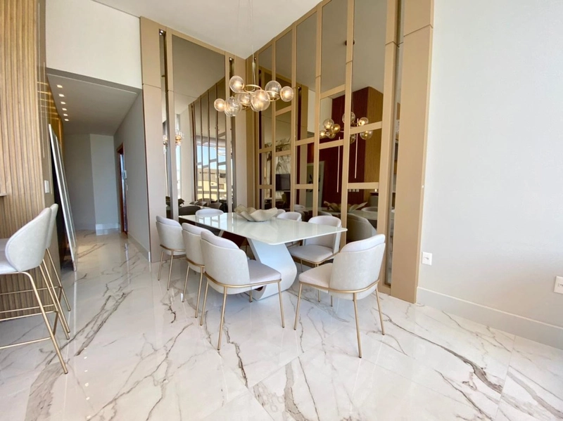 Apartamento com Vista Mar: 6ª foto da galeria de imagens do imóvel