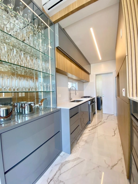 Apartamento com Vista Mar: 8ª foto da galeria de imagens do imóvel