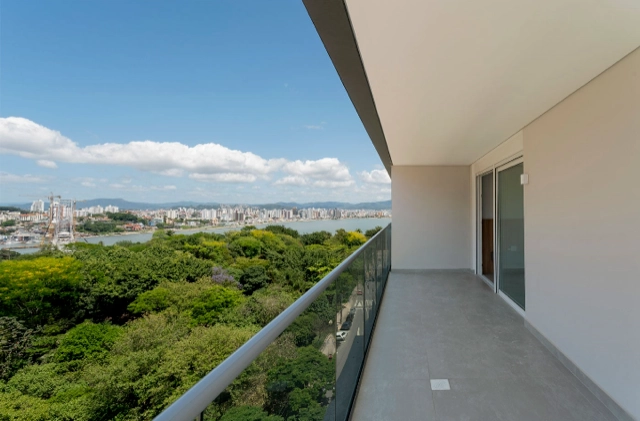 Cobertura Duplex em Condomínio Fechado: 9ª foto da galeria de imagens do imóvel