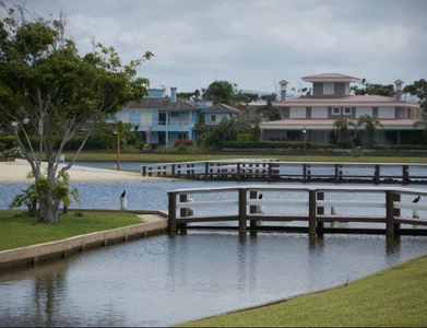Atlântida Lagos Park