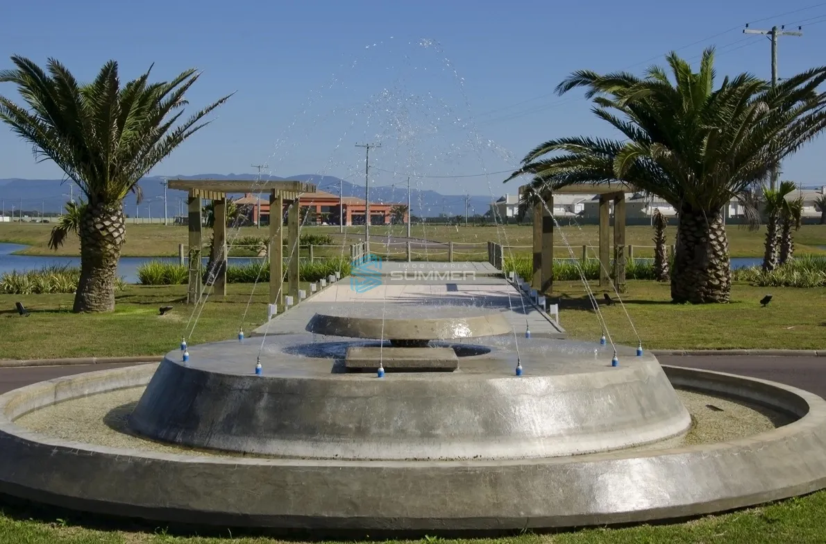 10ª foto do condomínio