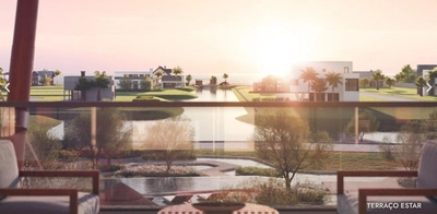 Los Cobos (Beira Mar)