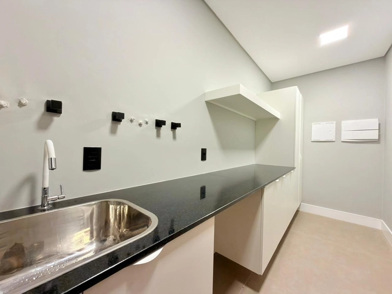 : 44ª foto da galeria de imagens do imóvel