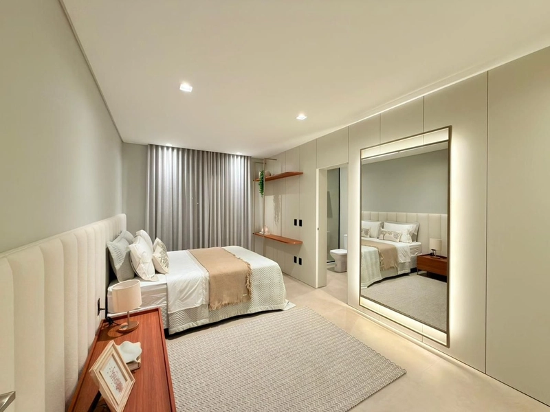 : 48ª foto da galeria de imagens do imóvel