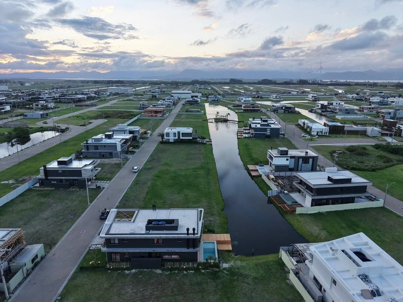 : 30ª foto da galeria de imagens do imóvel