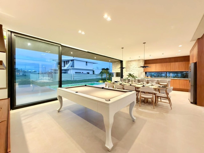 : 39ª foto da galeria de imagens do imóvel