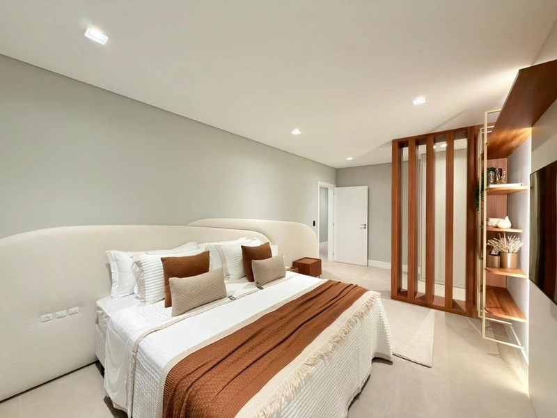 : 50ª foto da galeria de imagens do imóvel