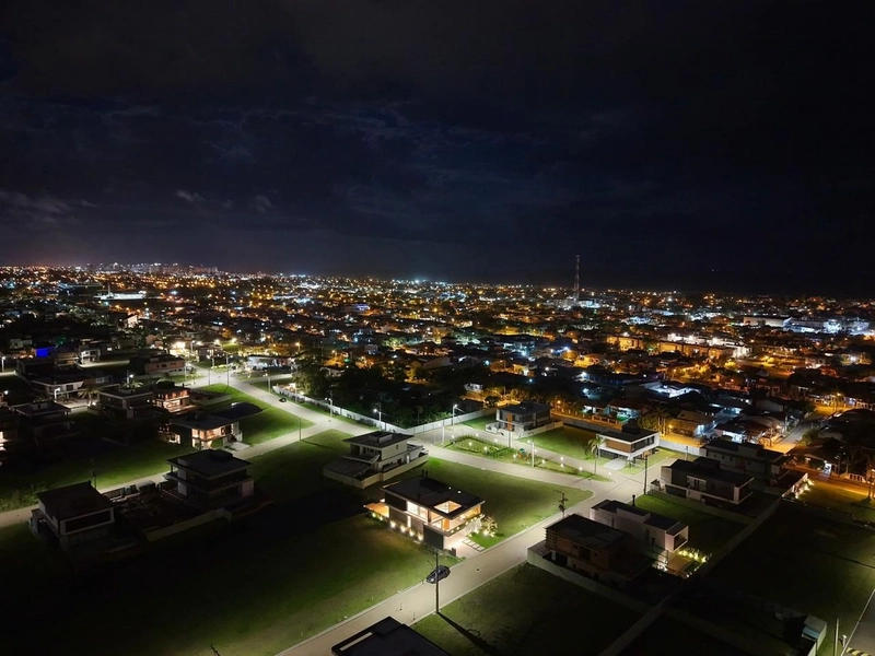 : 56ª foto da galeria de imagens do imóvel