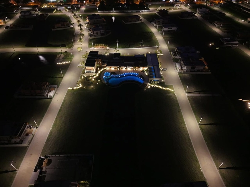 : 62ª foto da galeria de imagens do imóvel