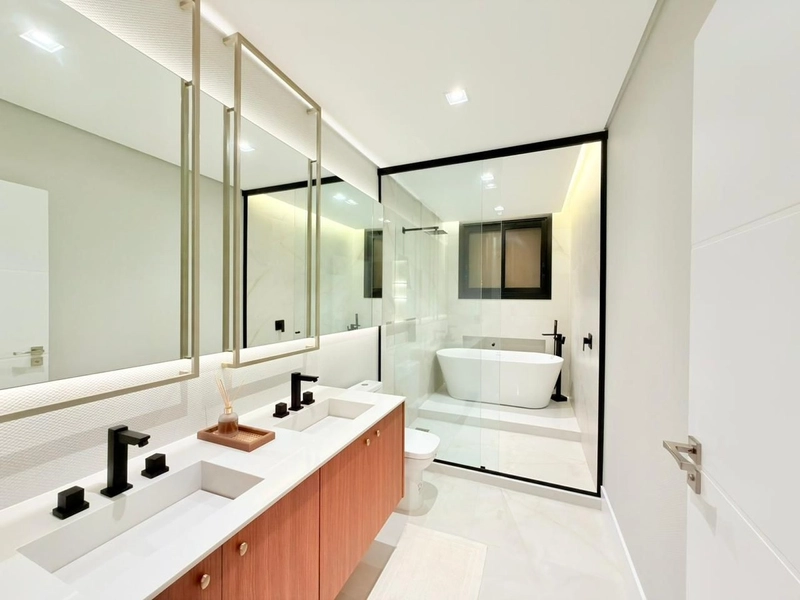 : 51ª foto da galeria de imagens do imóvel