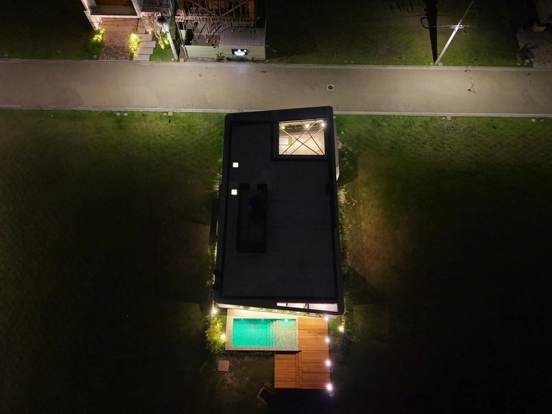 : 57ª foto da galeria de imagens do imóvel