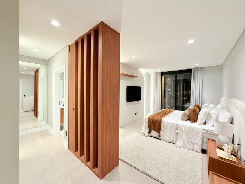 : 49ª foto da galeria de imagens do imóvel