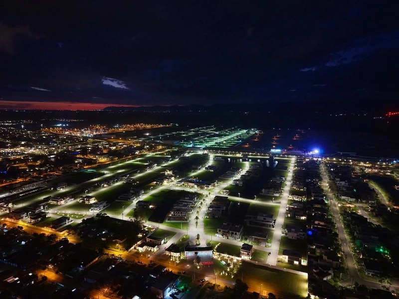 : 60ª foto da galeria de imagens do imóvel