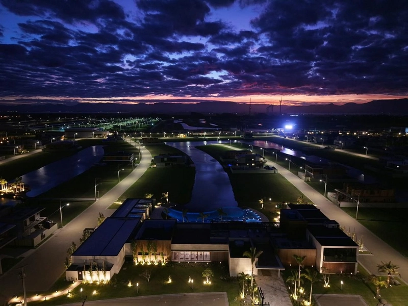 : 61ª foto da galeria de imagens do imóvel