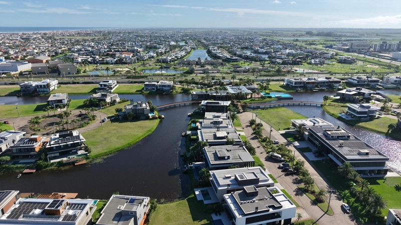 : 8ª foto da galeria de imagens do imóvel