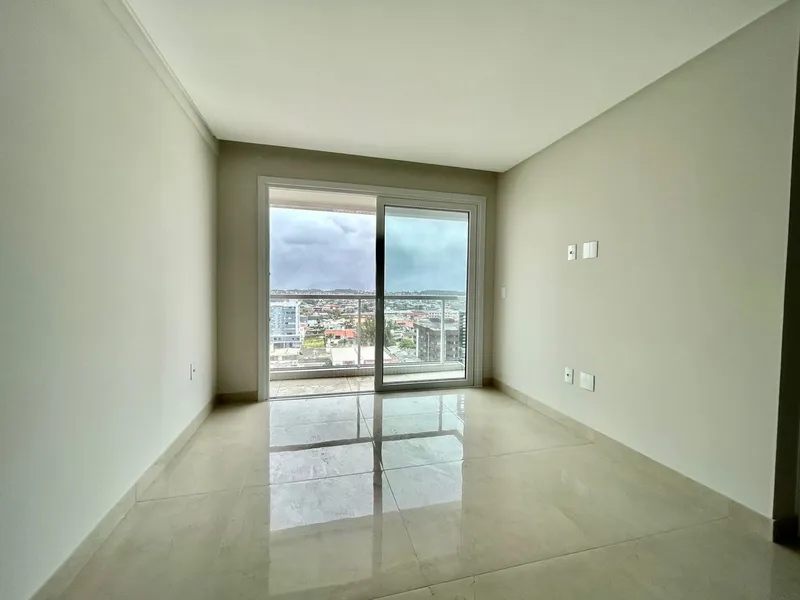 : 1ª foto da galeria de imagens do imóvel