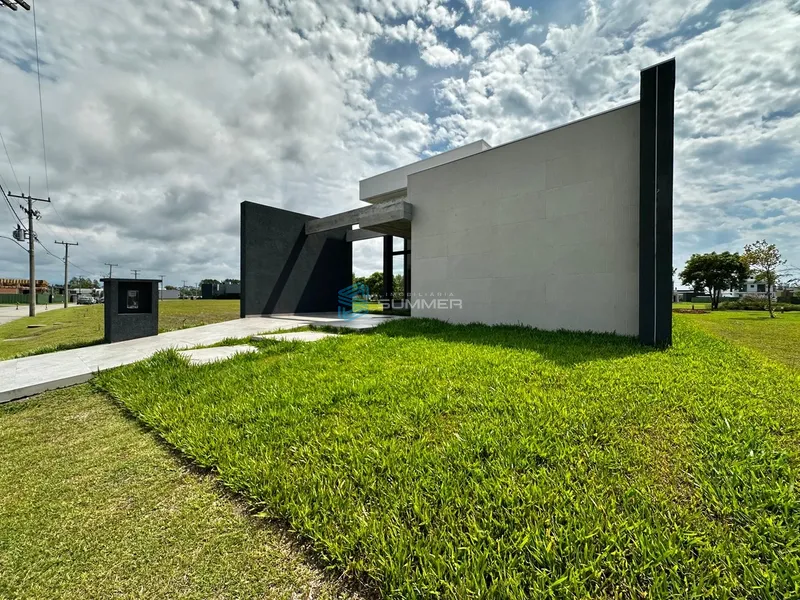 : 2ª foto da galeria de imagens do imóvel