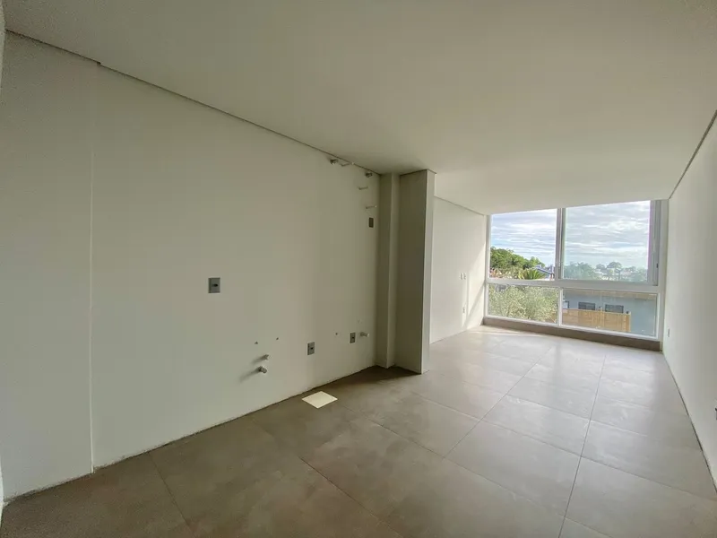 : 4ª foto da galeria de imagens do imóvel