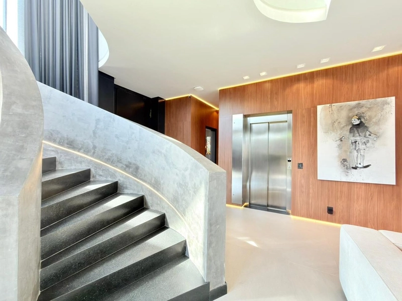 : 7ª foto da galeria de imagens do imóvel