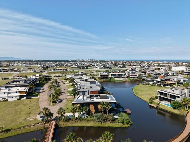 : 54ª foto da galeria de imagens do imóvel