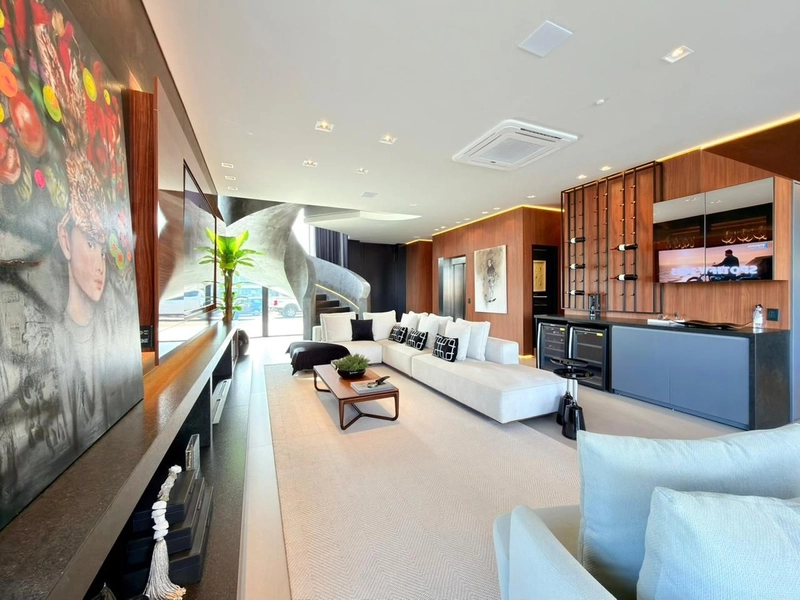 : 9ª foto da galeria de imagens do imóvel