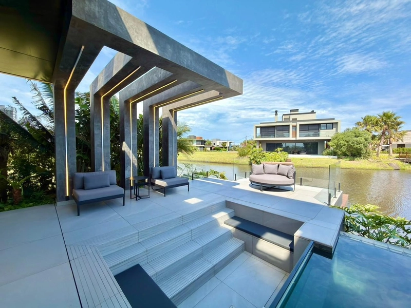 : 20ª foto da galeria de imagens do imóvel