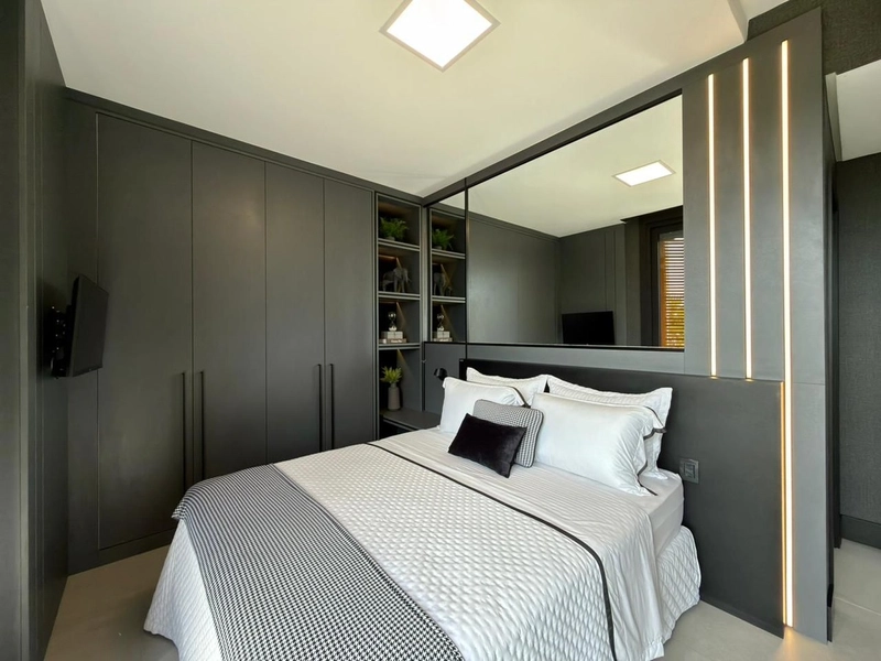 : 45ª foto da galeria de imagens do imóvel