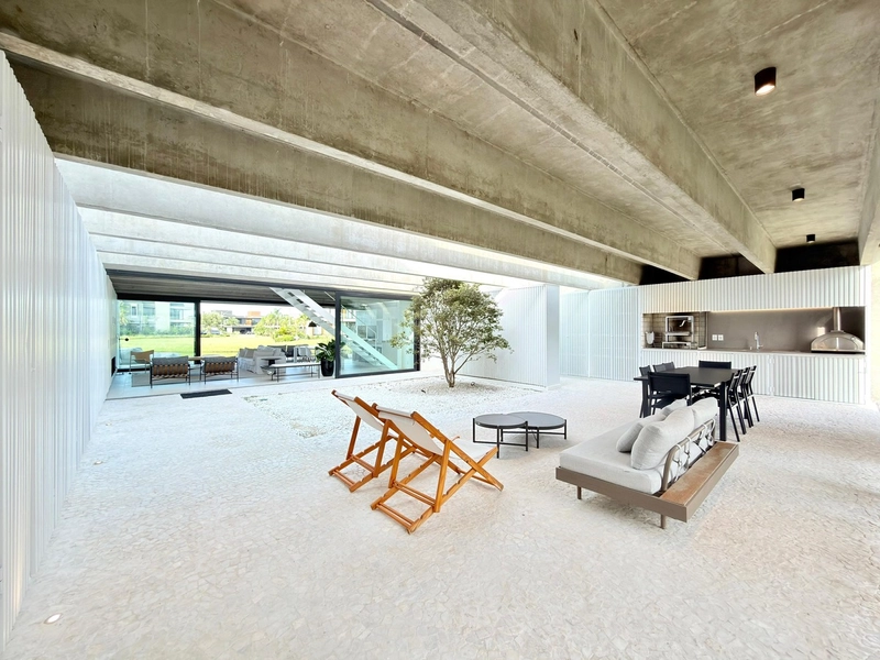 : 5ª foto da galeria de imagens do imóvel