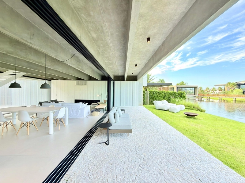 : 15ª foto da galeria de imagens do imóvel