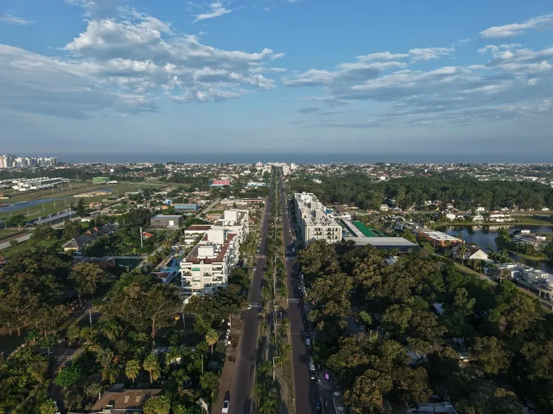 : 24ª foto da galeria de imagens do imóvel
