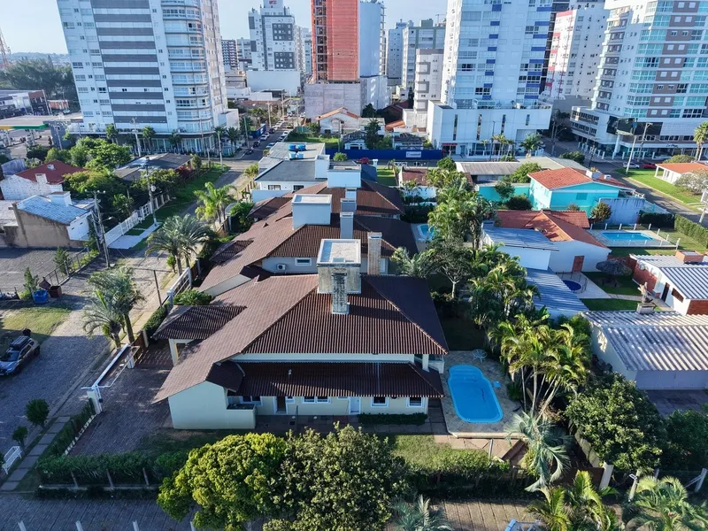: 6ª foto da galeria de imagens do imóvel