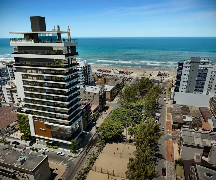 : 1ª foto da galeria de imagens do imóvel