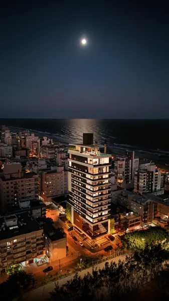 : 2ª foto da galeria de imagens do imóvel