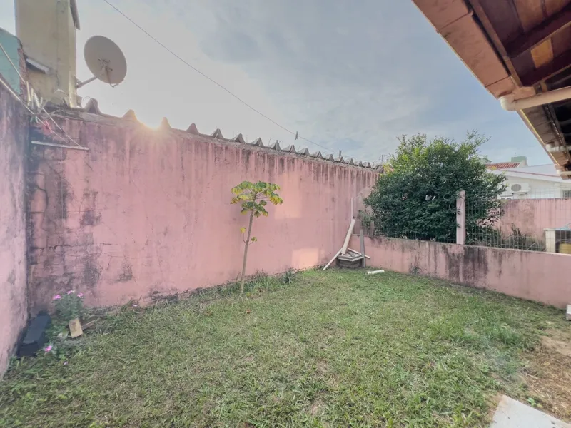 : 25ª foto da galeria de imagens do imóvel