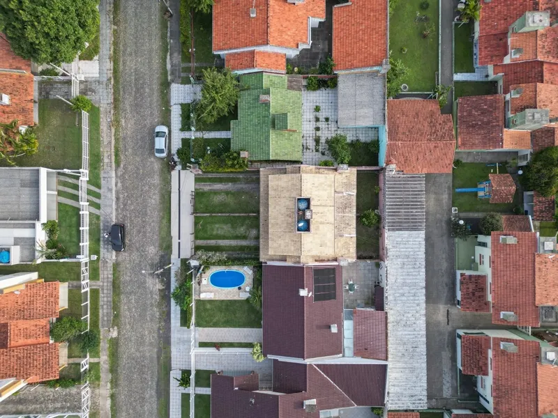 : 5ª foto da galeria de imagens do imóvel