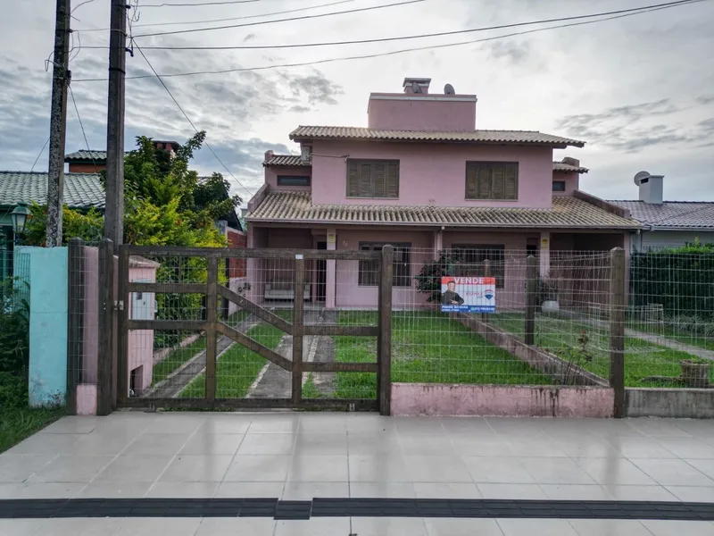 : 1ª foto da galeria de imagens do imóvel